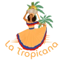 LOGO OG PALM